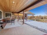 7528 River Road - Photo 33