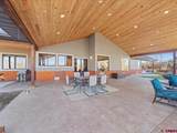 7528 River Road - Photo 34