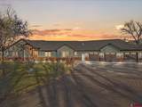 7528 River Road - Photo 35