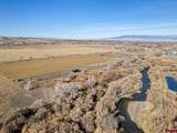 7528 River Road - Photo 36