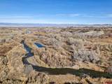 7528 River Road - Photo 37