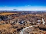 7528 River Road - Photo 38