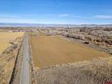 7528 River Road - Photo 39
