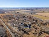7528 River Road - Photo 40