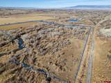 7528 River Road - Photo 41