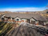 7528 River Road - Photo 42