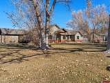 7528 River Road - Photo 43