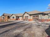 7528 River Road - Photo 44