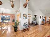 7528 River Road - Photo 5