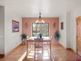 7528 River Road - Photo 6