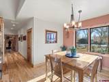 7528 River Road - Photo 7