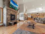 7528 River Road - Photo 8