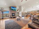7528 River Road - Photo 9