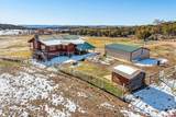 124 Meadow Drive - Photo 1