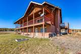 124 Meadow Drive - Photo 10