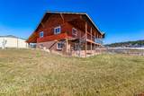 124 Meadow Drive - Photo 11