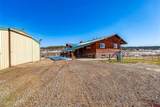 124 Meadow Drive - Photo 12