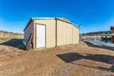 124 Meadow Drive - Photo 13