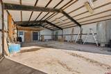 124 Meadow Drive - Photo 14
