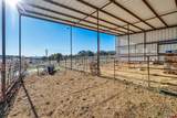 124 Meadow Drive - Photo 15