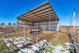 124 Meadow Drive - Photo 16