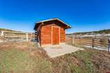 124 Meadow Drive - Photo 17