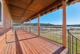 124 Meadow Drive - Photo 18