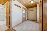124 Meadow Drive - Photo 20