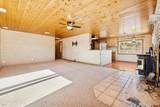 124 Meadow Drive - Photo 21