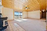 124 Meadow Drive - Photo 22