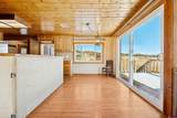 124 Meadow Drive - Photo 23
