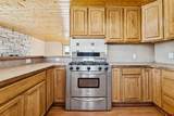 124 Meadow Drive - Photo 24