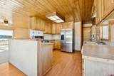 124 Meadow Drive - Photo 26