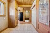 124 Meadow Drive - Photo 27