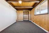 124 Meadow Drive - Photo 28