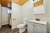 124 Meadow Drive - Photo 29