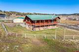 124 Meadow Drive - Photo 3