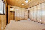124 Meadow Drive - Photo 30