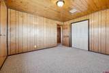 124 Meadow Drive - Photo 31