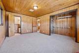 124 Meadow Drive - Photo 32