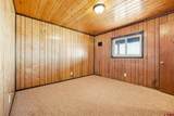 124 Meadow Drive - Photo 33