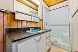 124 Meadow Drive - Photo 34