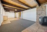 124 Meadow Drive - Photo 35