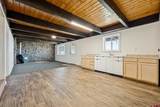 124 Meadow Drive - Photo 36