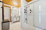 124 Meadow Drive - Photo 37