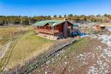 124 Meadow Drive - Photo 4