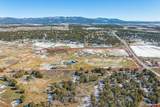 124 Meadow Drive - Photo 6