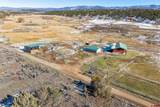 124 Meadow Drive - Photo 8