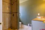 337 Zane Drive - Photo 19