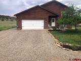 22 Lancer Court - Photo 1